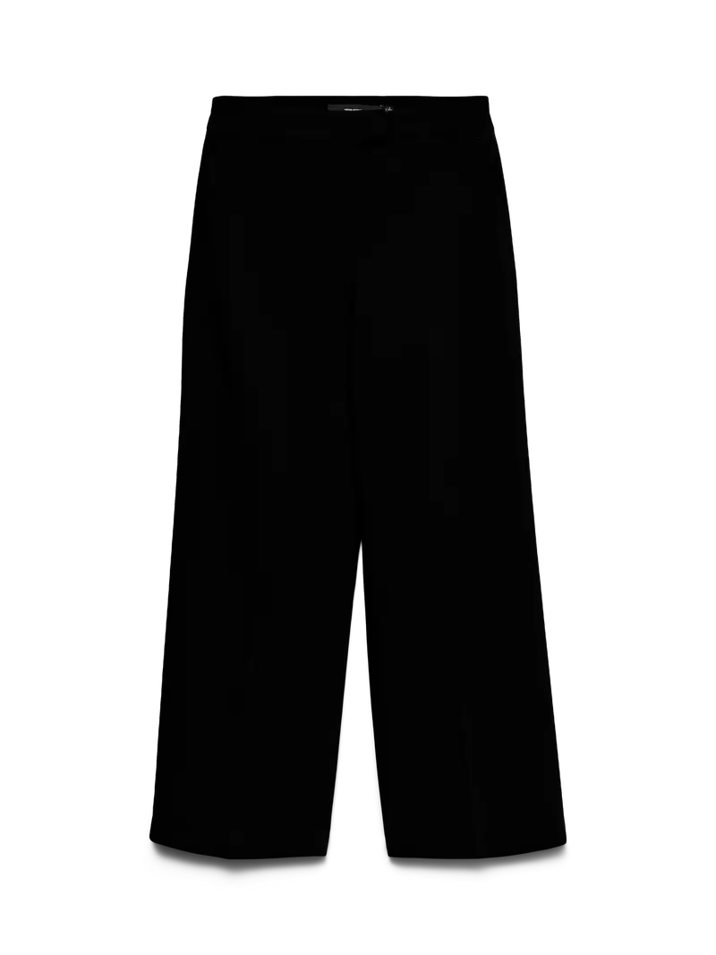 VMMAGNOLIA MW WIDE PANT
