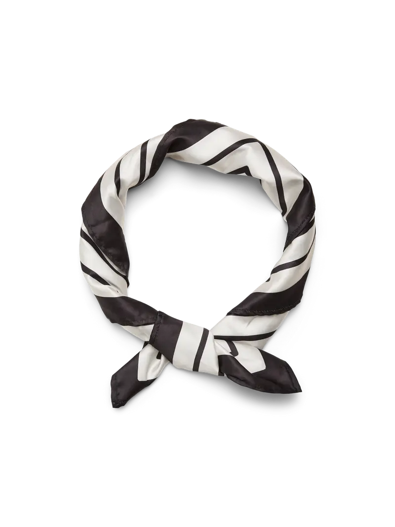 VMMIA SQUARE SCARF