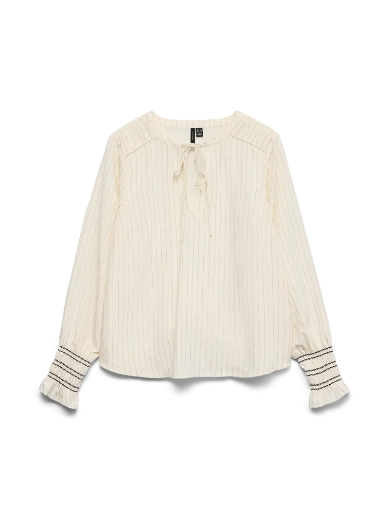 VMMILLIE LS TOP