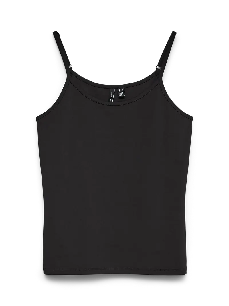 VMMILLION SINGLET