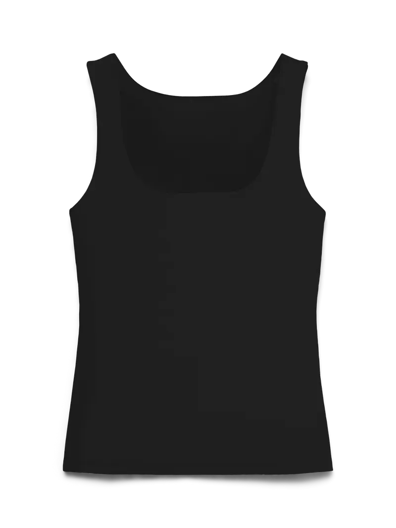 VMMILLION SL SQUARE TOP 2-WAY