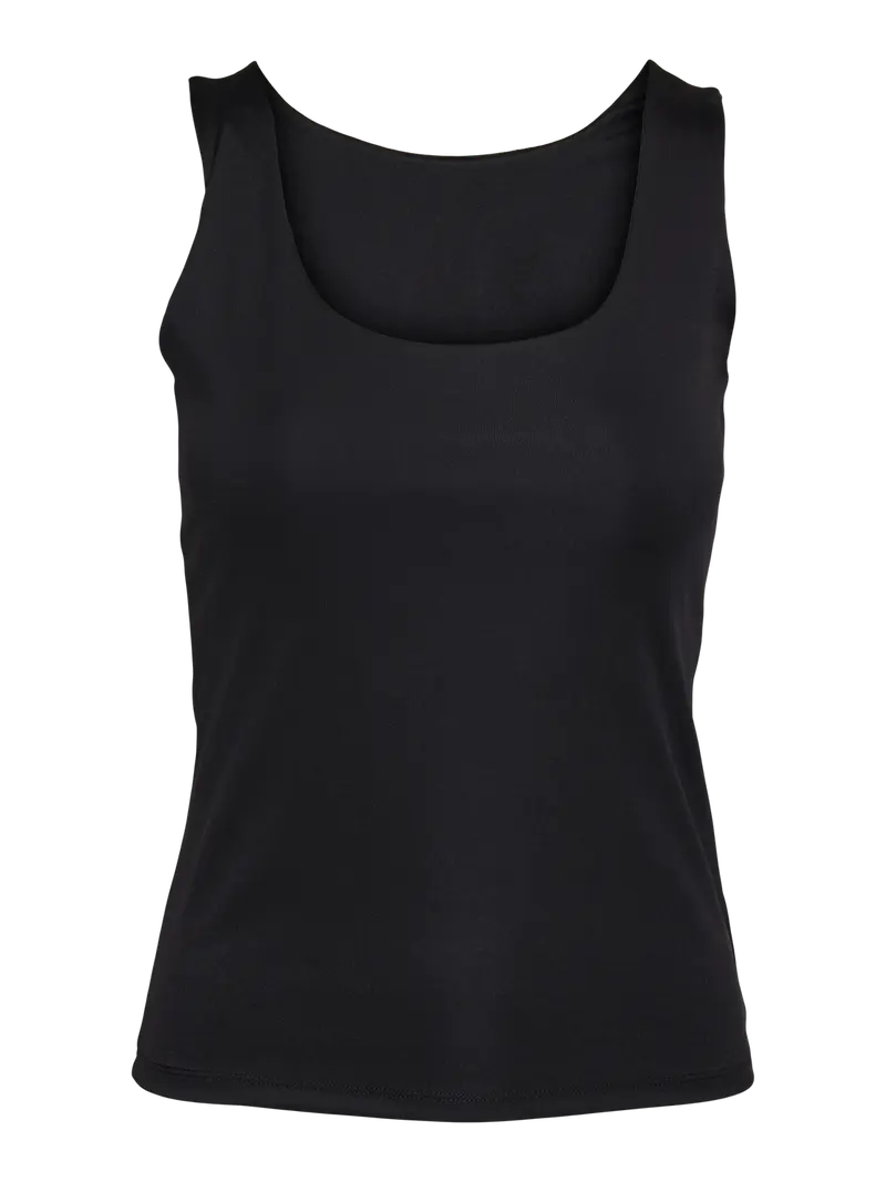 VMMILLION SL SQUARE TOP 2-WAY