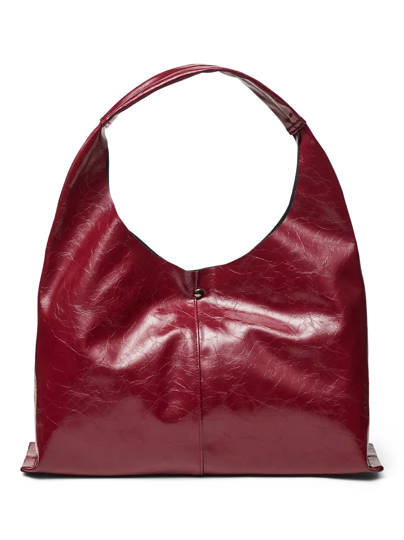 VMMONICA SHOULDER BAG