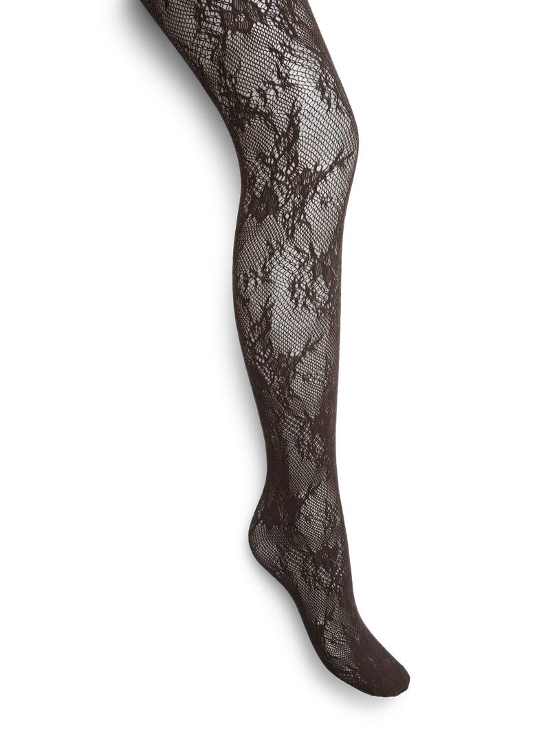 VMMONROE LACE TIGHTS
