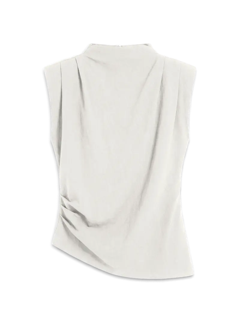VMNADI SL ASM TOP
