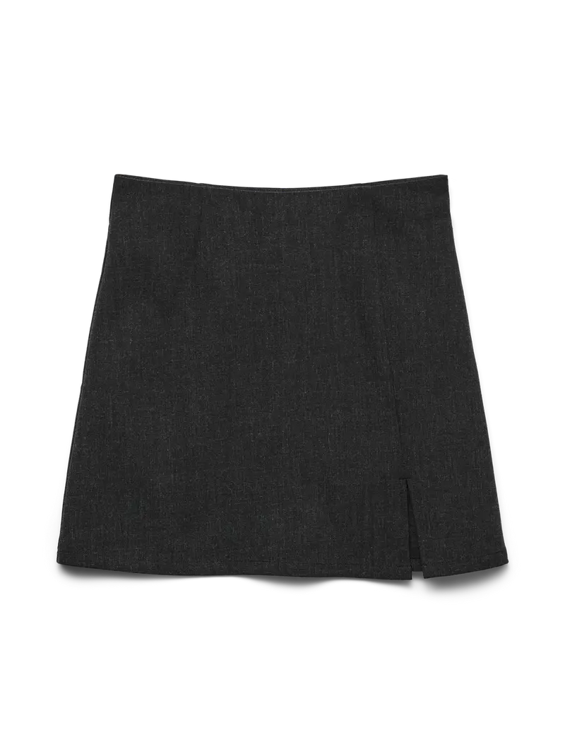 VMNELLY BESTIE HW SHORT SKIRT