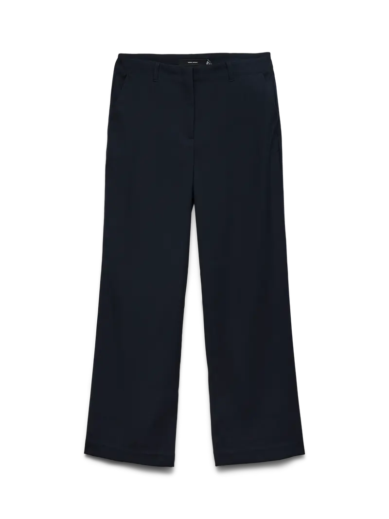 VMNIM MW STRAIGHT PANT