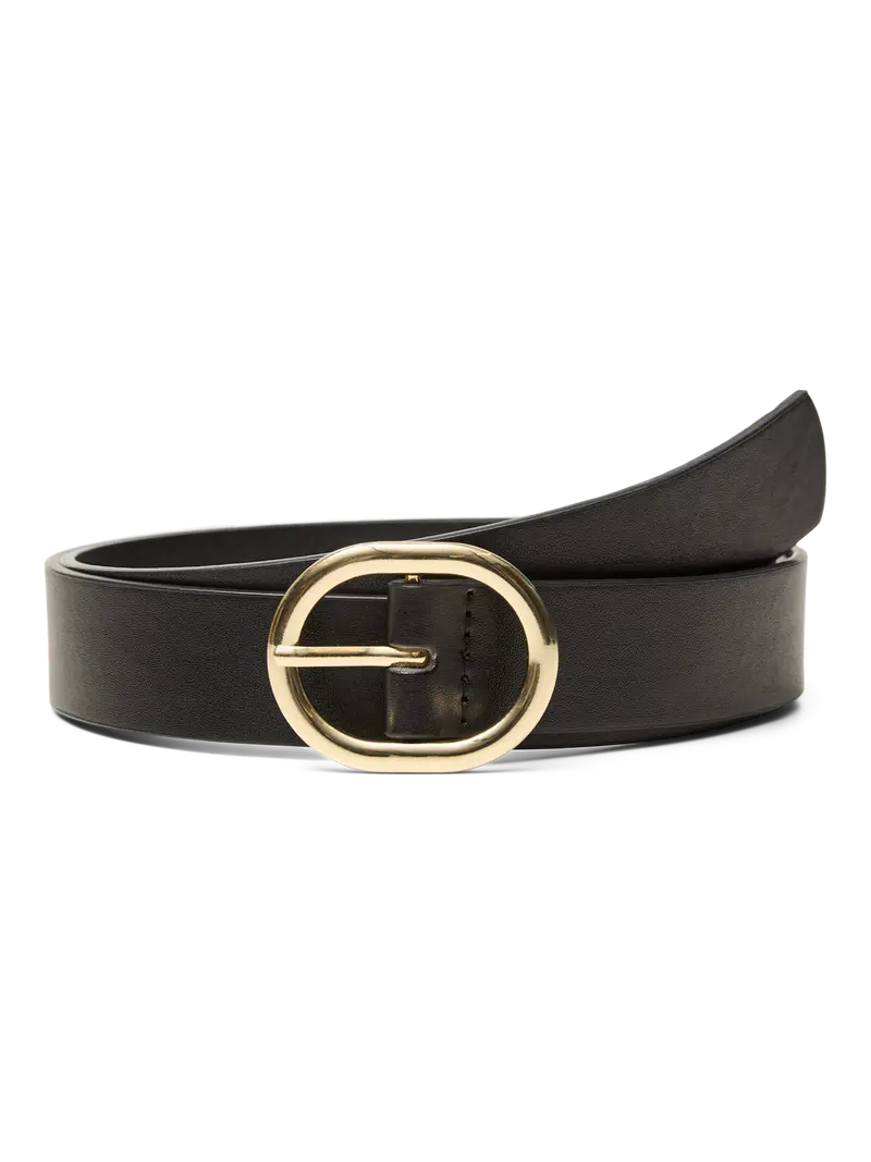 VMNOELLA COATED BELT