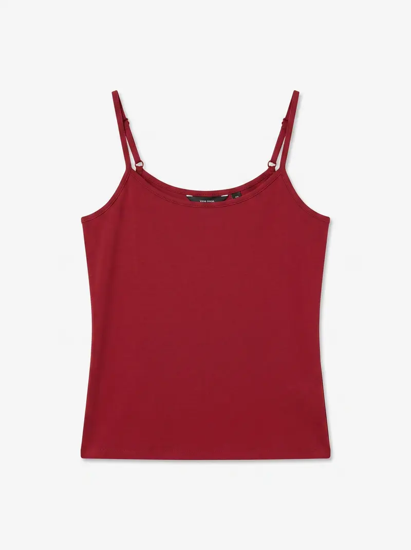VMNOELLA SINGLET