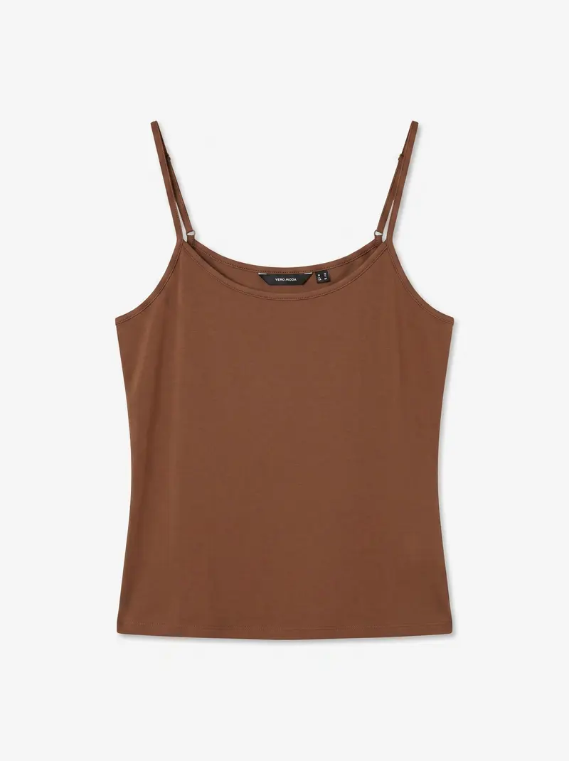 VMNOELLA SINGLET