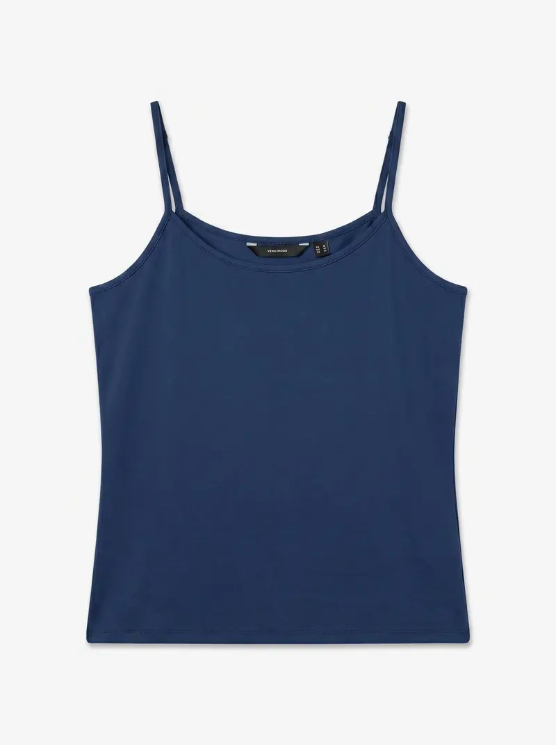 VMNOELLA SINGLET