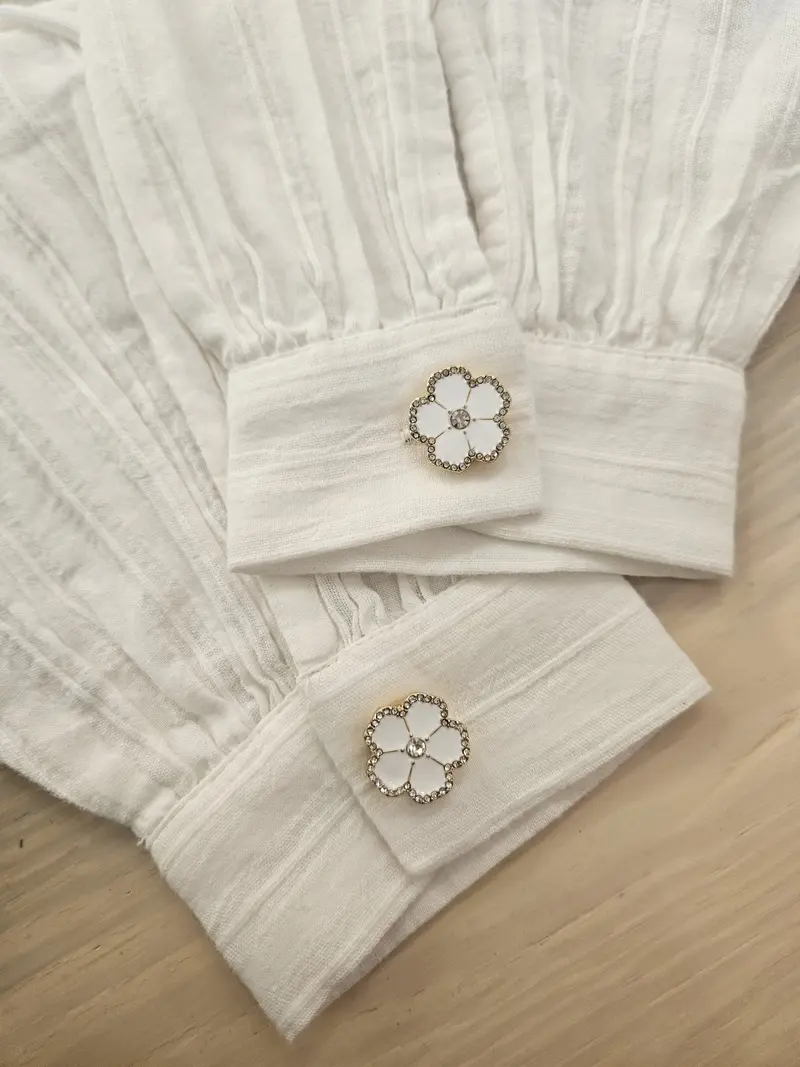 VMPENNY BUTTON COVERS 2-PACK