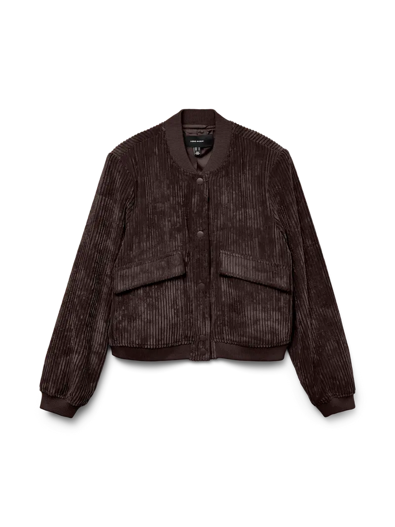 VMRAINIE AMALA SHORT JACKET