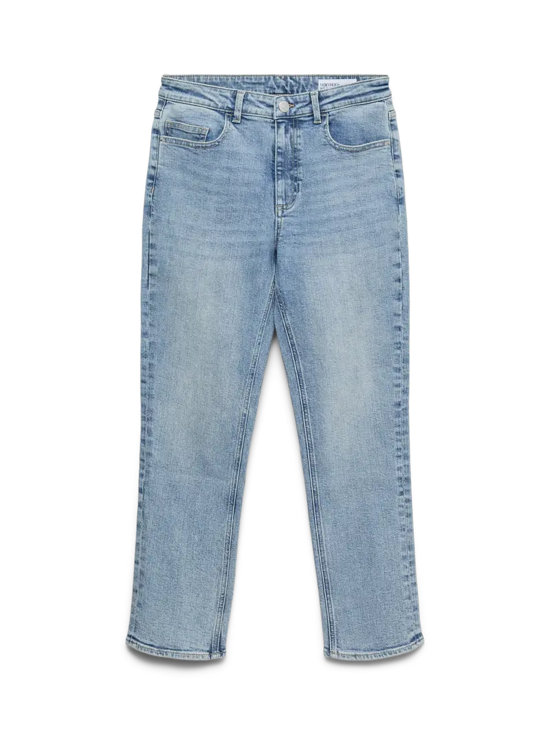 VMROSIE MR STRAIGHT / SKINNY ANK RA3045