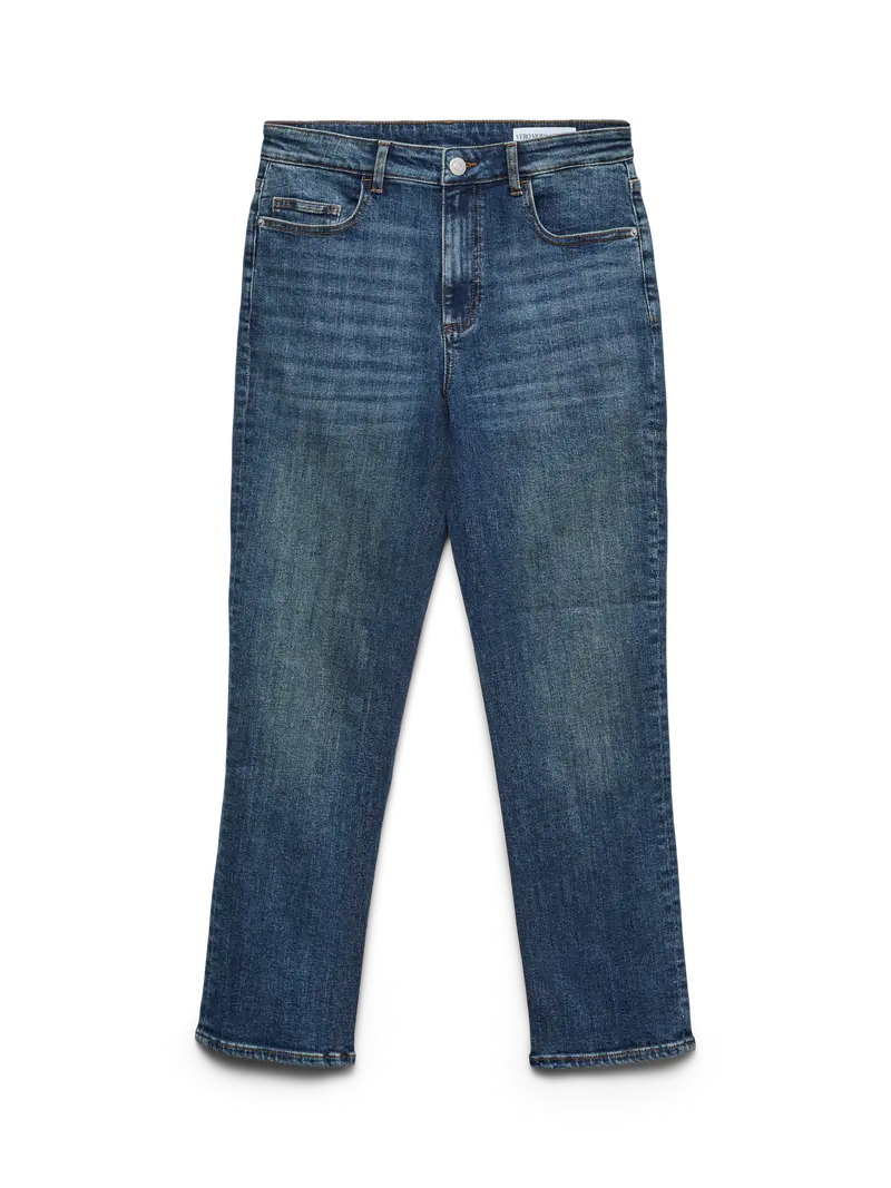 VMROSIE MR STRAIGHT / SKINNY ANK RA3047