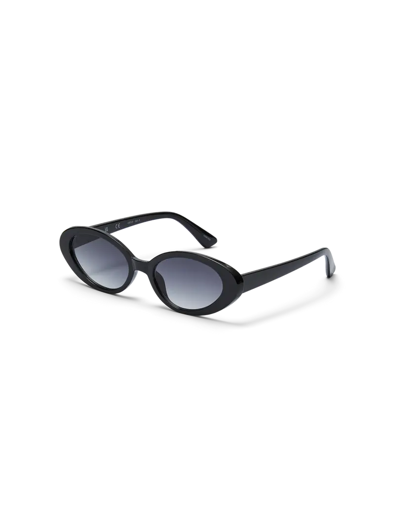 VMSHINE SUNGLASSES