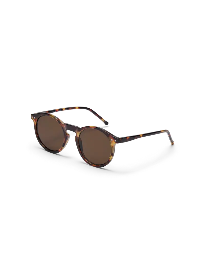 VMSHINE SUNGLASSES