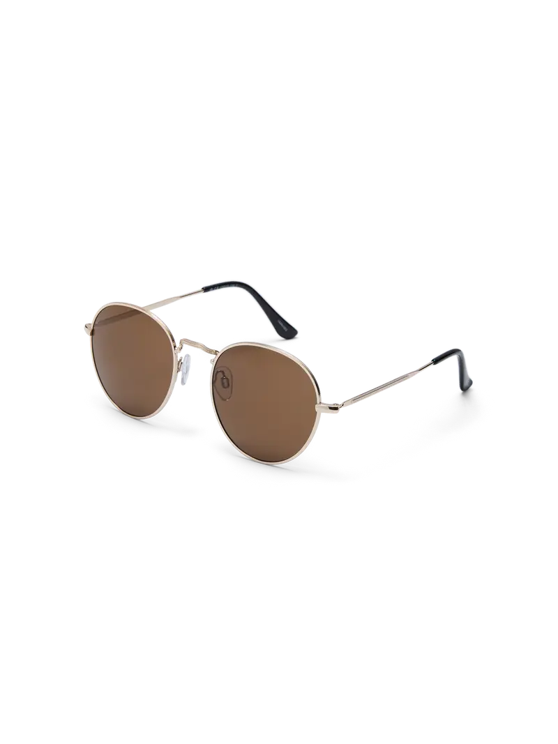 VMSHINE SUNGLASSES