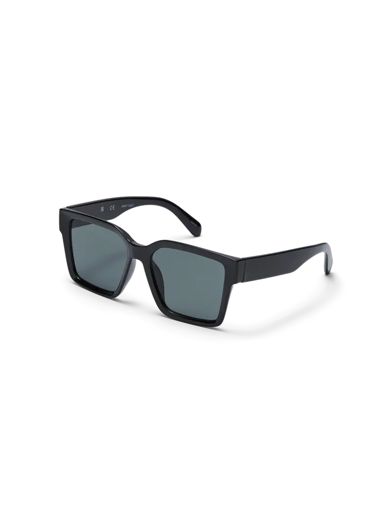 VMSHINE SUNGLASSES