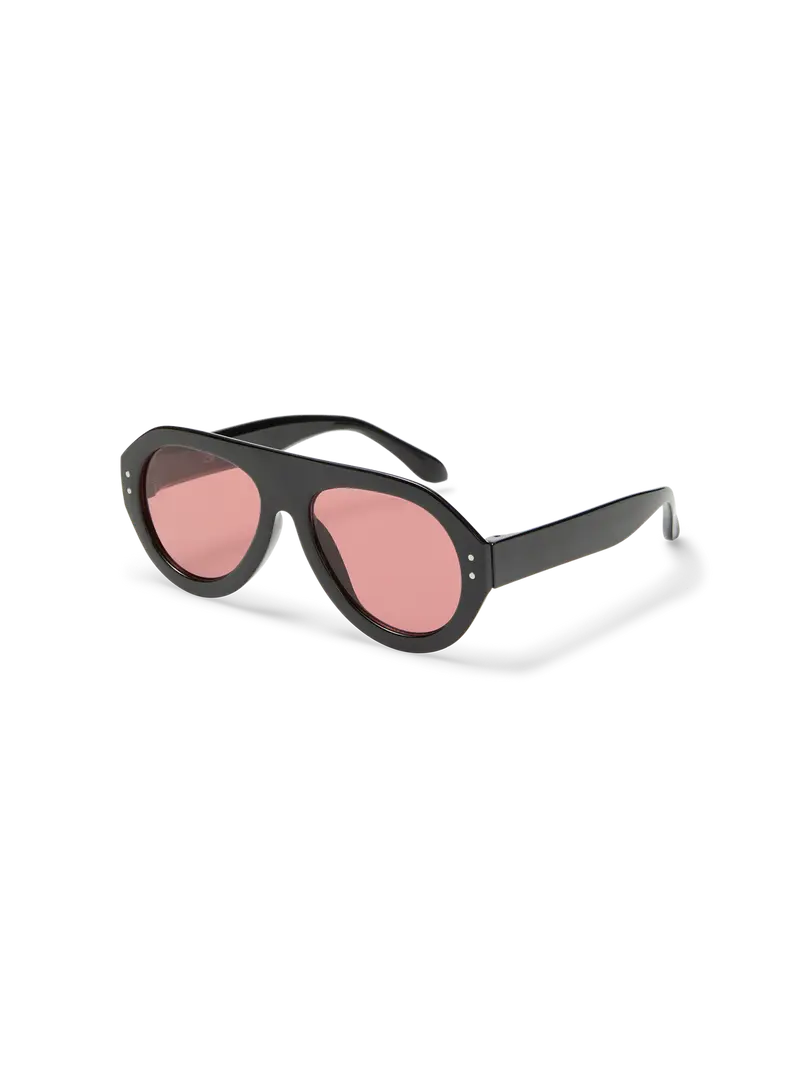 VMSHINE SUNGLASSES