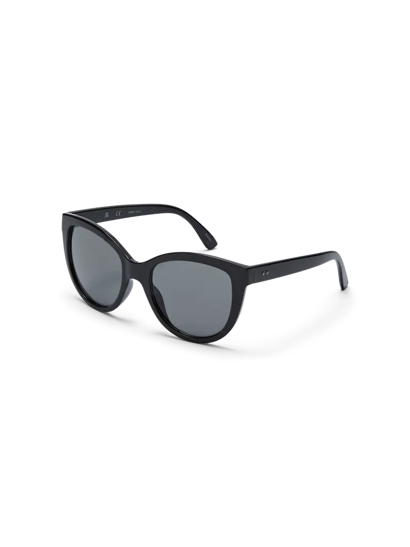 VMSHINE SUNGLASSES