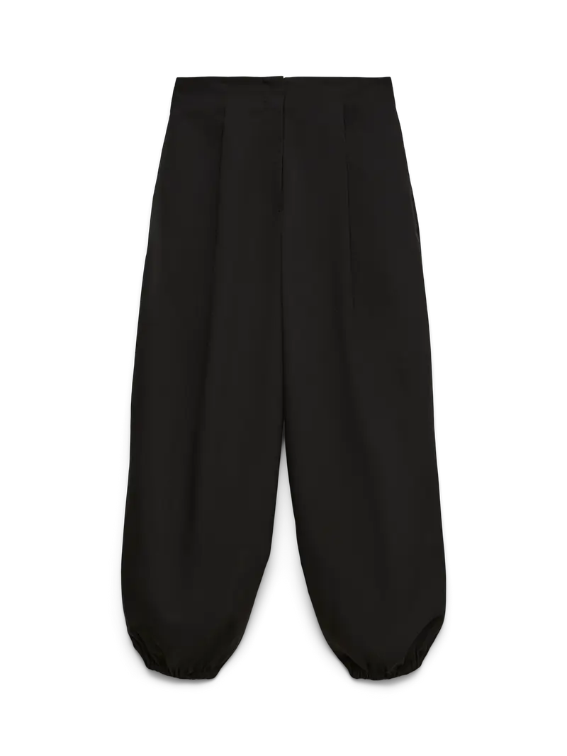 VMTEXAS MW BALLOON PANT