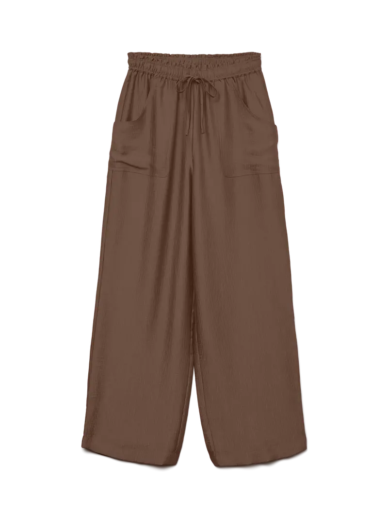 VMTOMA HW STRAIGHT PANTS