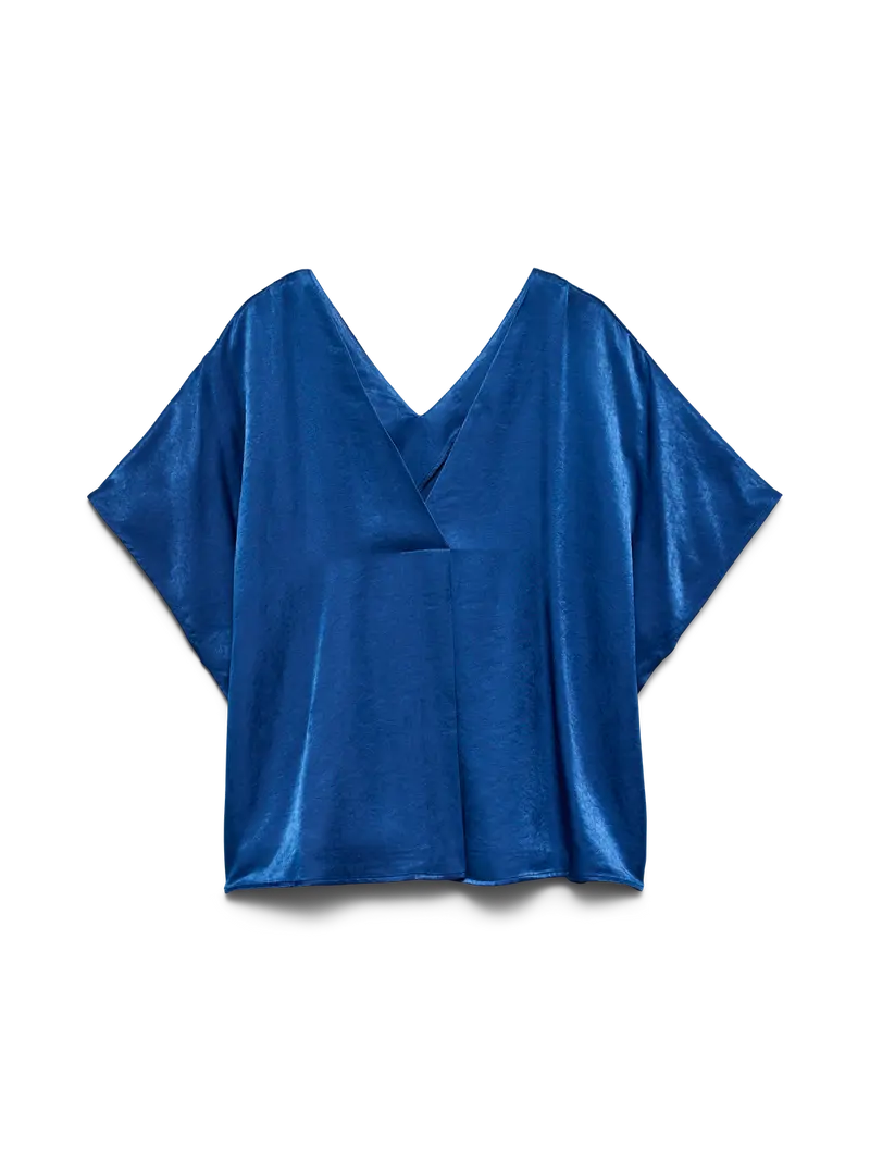 VMVINA JOSSE WIDE TOP