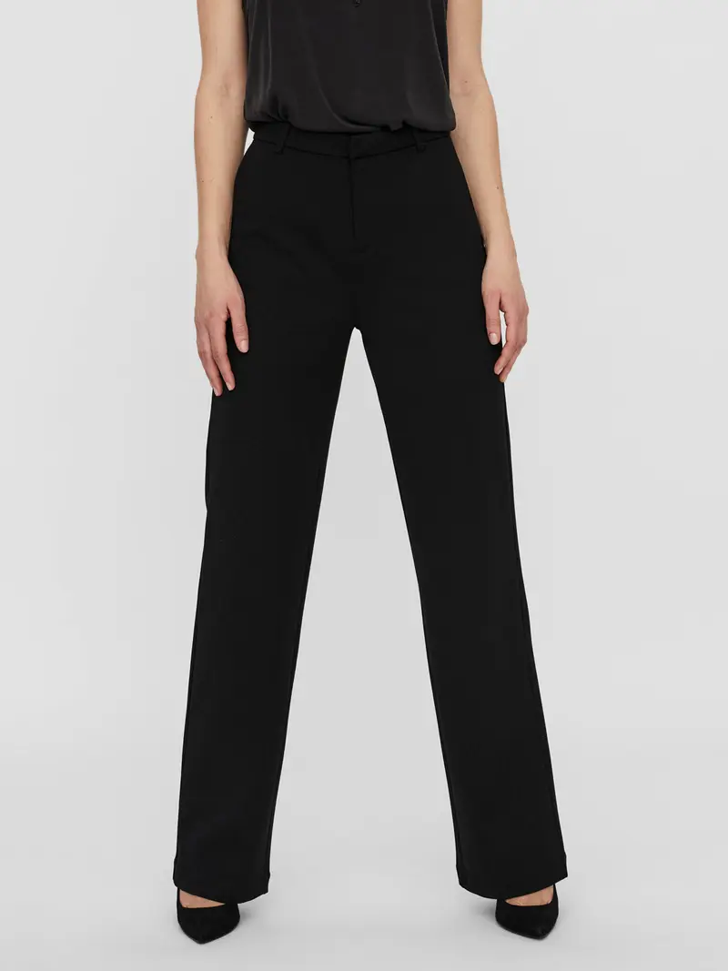 VMZAMIRA MR SLIM STRAIGHT PANT