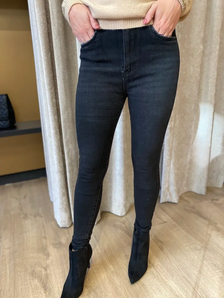 VS MISS Jeans - Lima