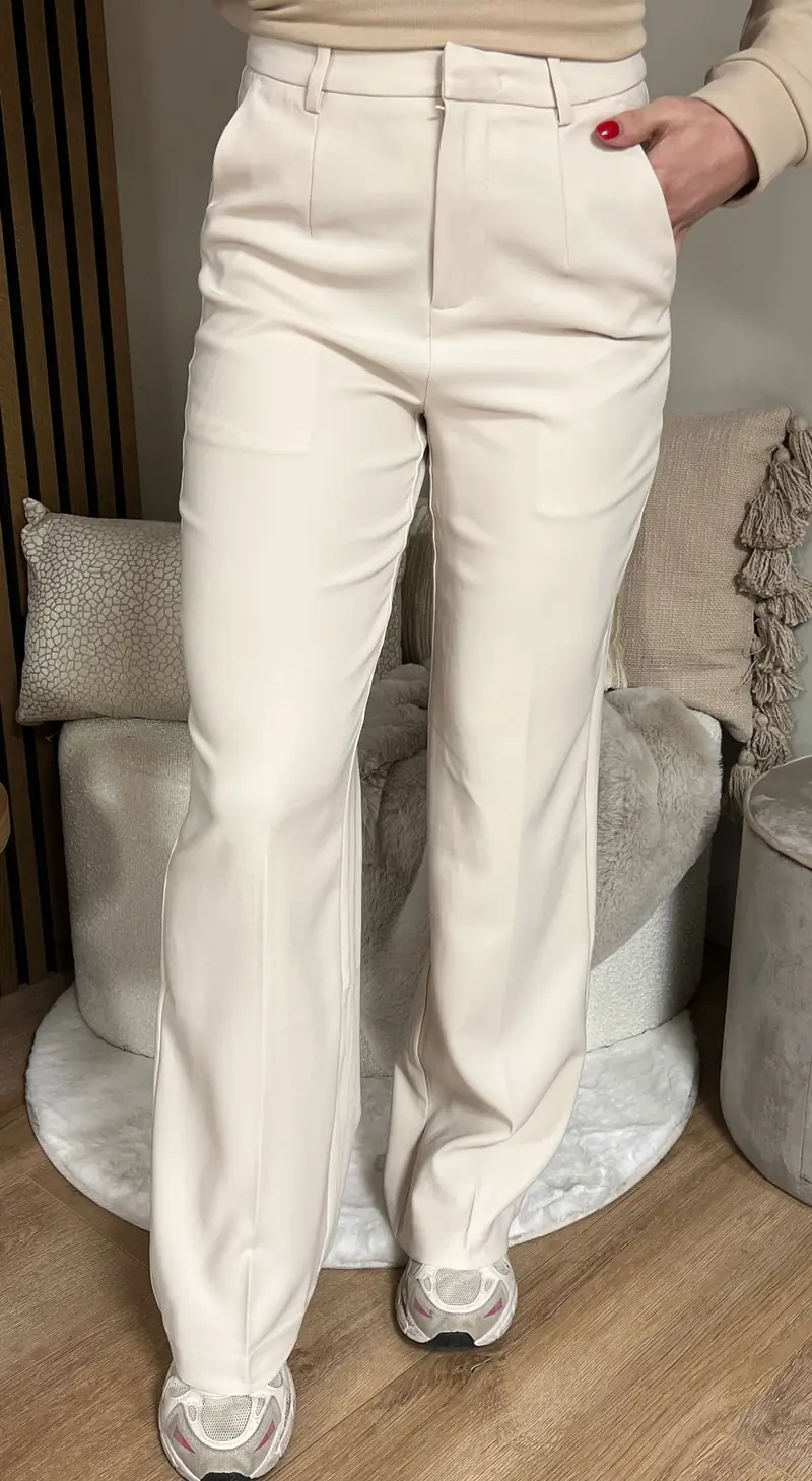 VS Miss - Pantalon Romee
