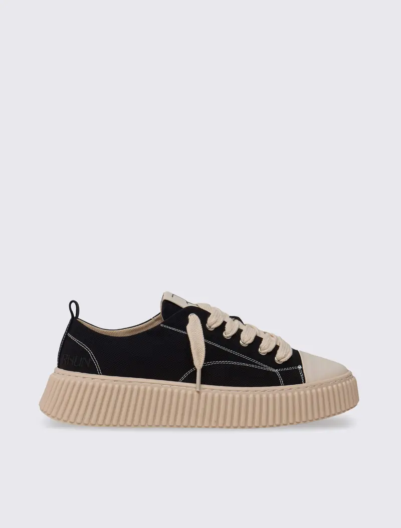 W 2020 Treble Sneakers