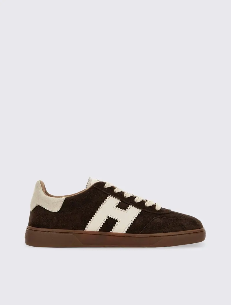 W Cool Sneakers
