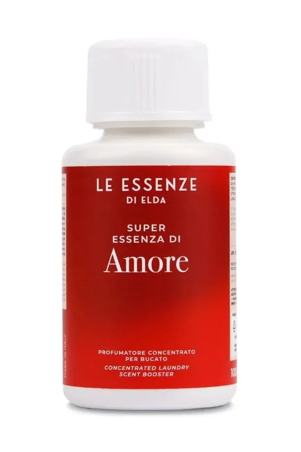 Wasparfum Amore
