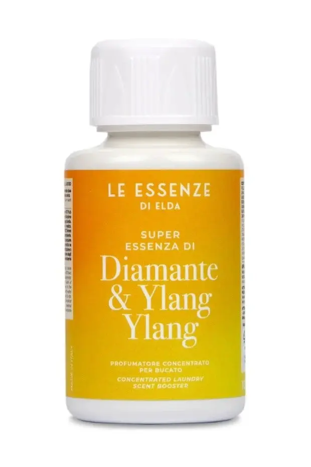 Wasparfum Diamante ylang-ylang