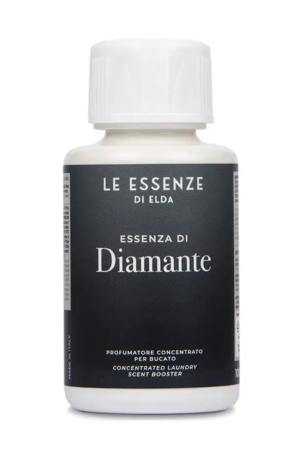 Wasparfum Diamante