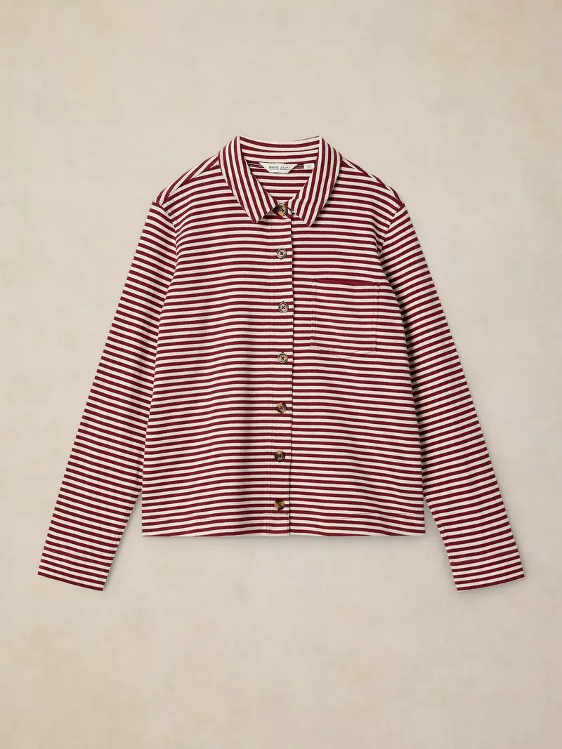 White Stuff - Imogen Shirt