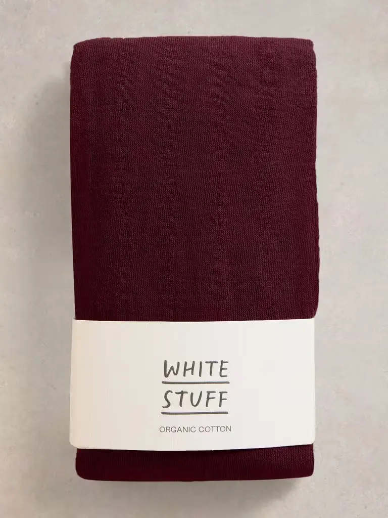 White Stuff - patty plain thights - meerdere kleuren