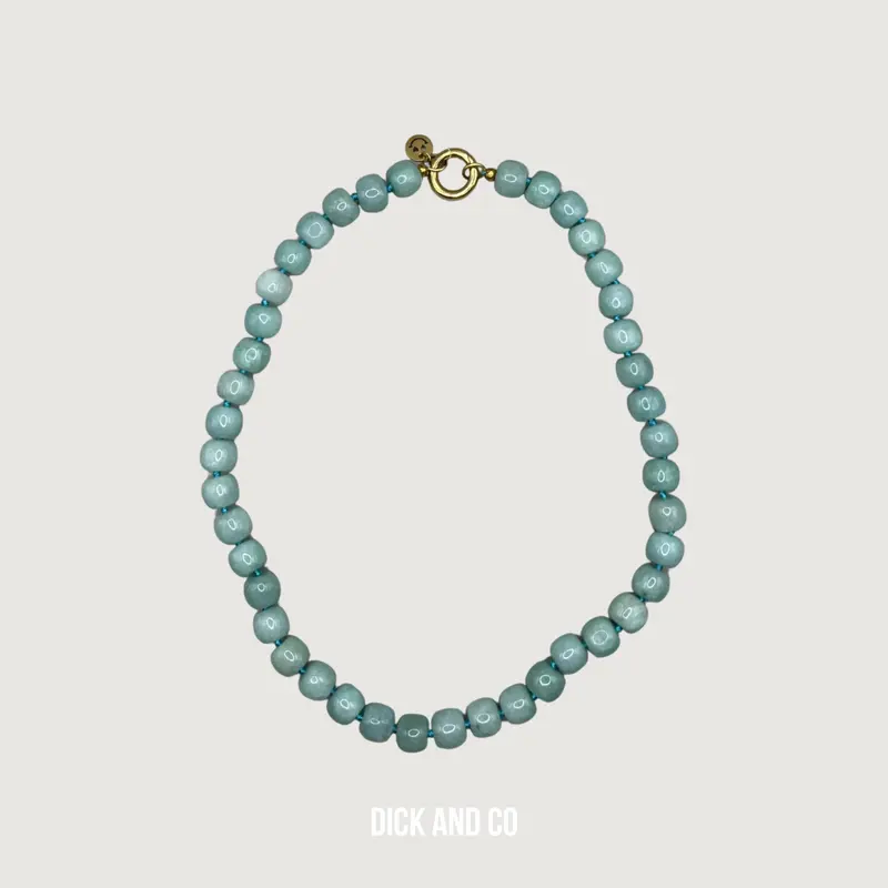 William Blue ketting