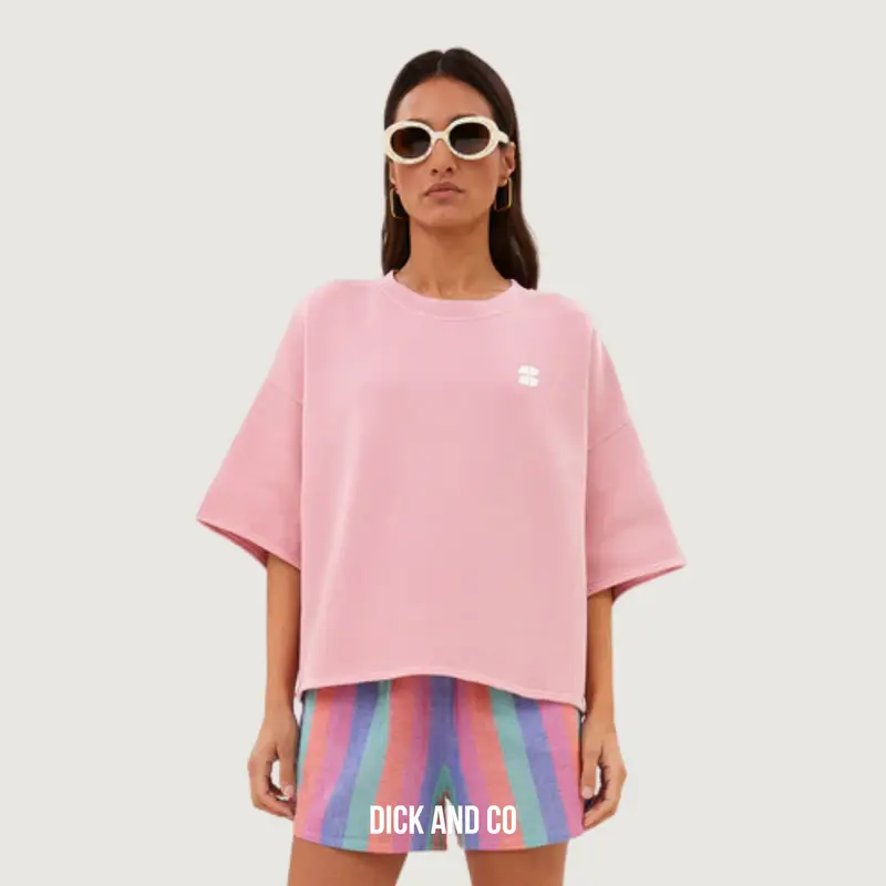 Willow Dictionary top