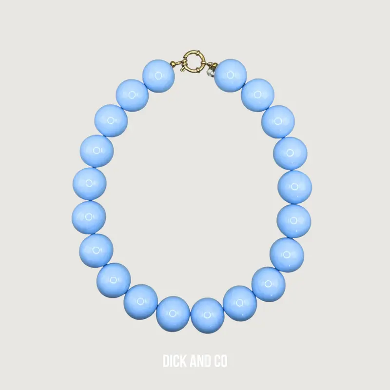Wilma ketting