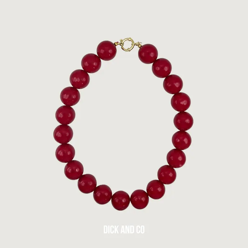 Wilma ketting
