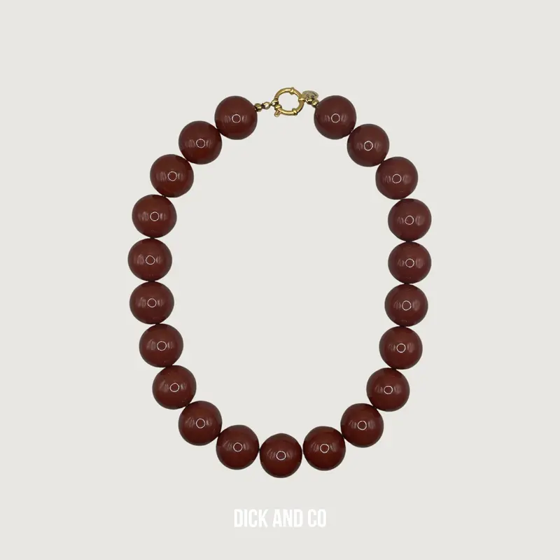 Wilma ketting