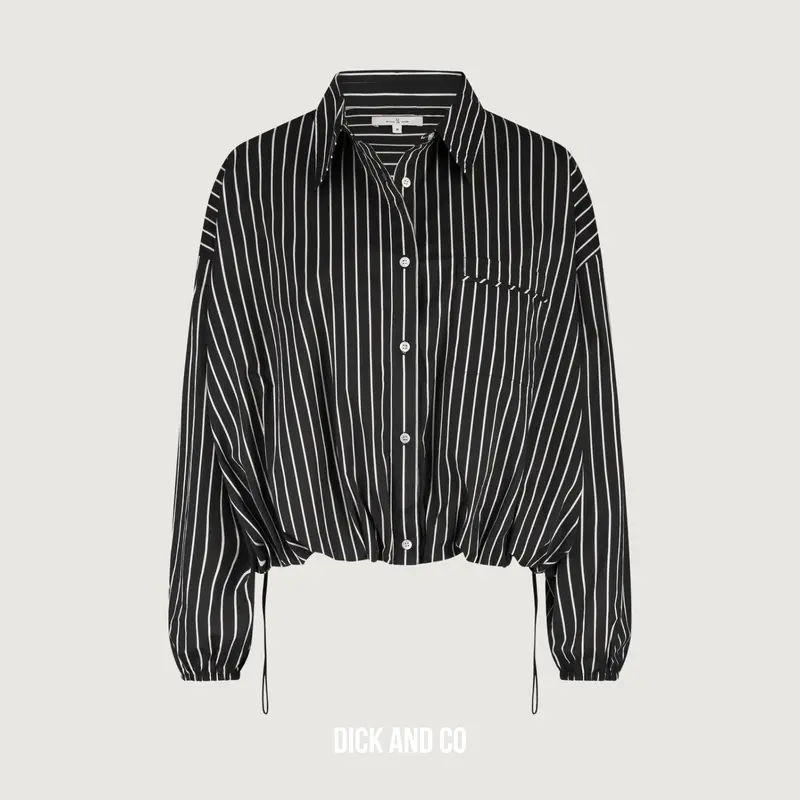 Yana blouse (Ow25_14_)
