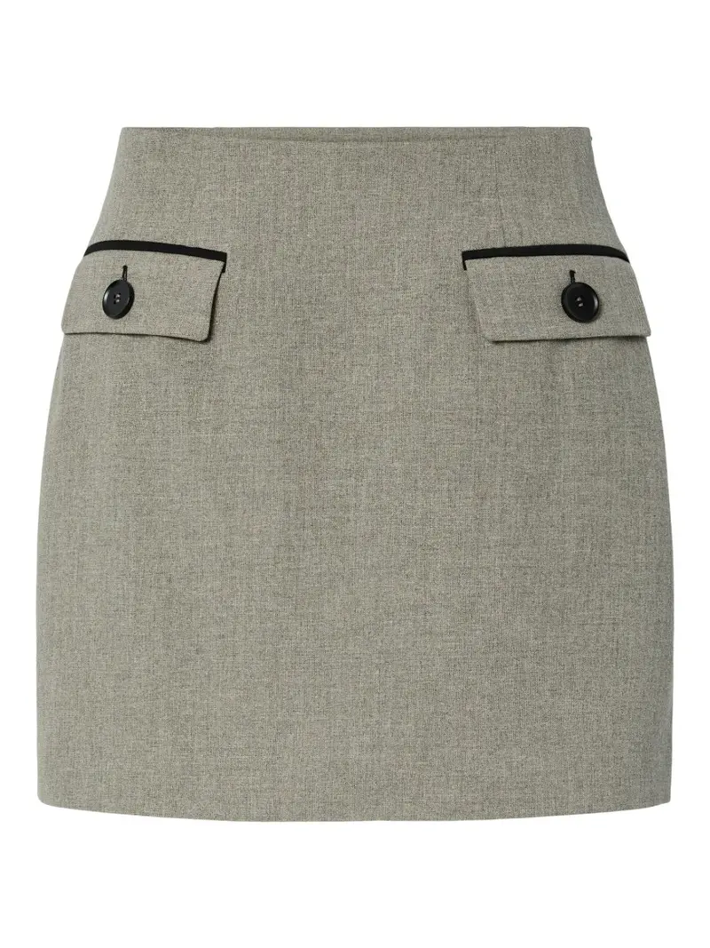 YASAVANA HMW SKIRT S.