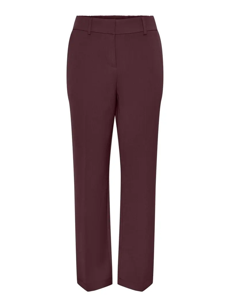 YASLIKKA HW PANTS S. NOOS