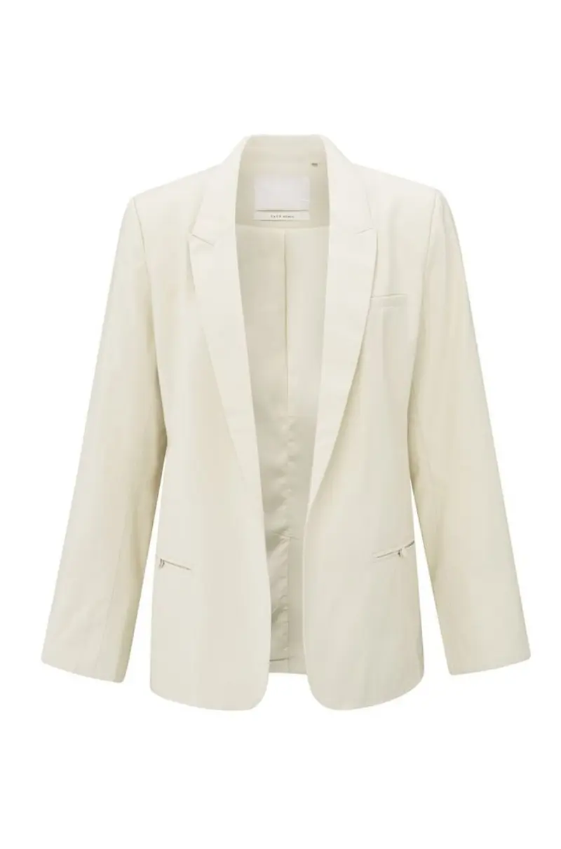 YAYA blazer