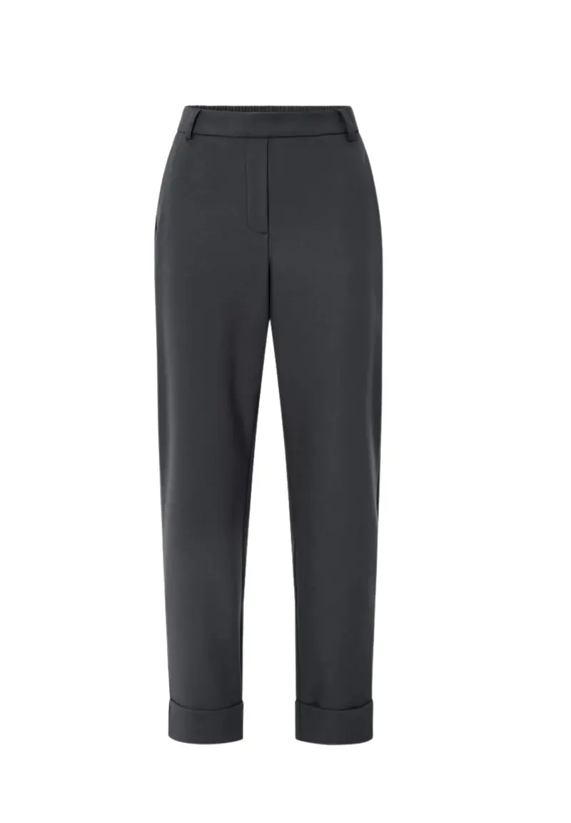 YAYA broek
