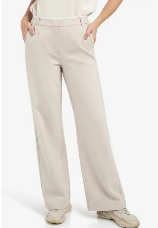 YAYA broek