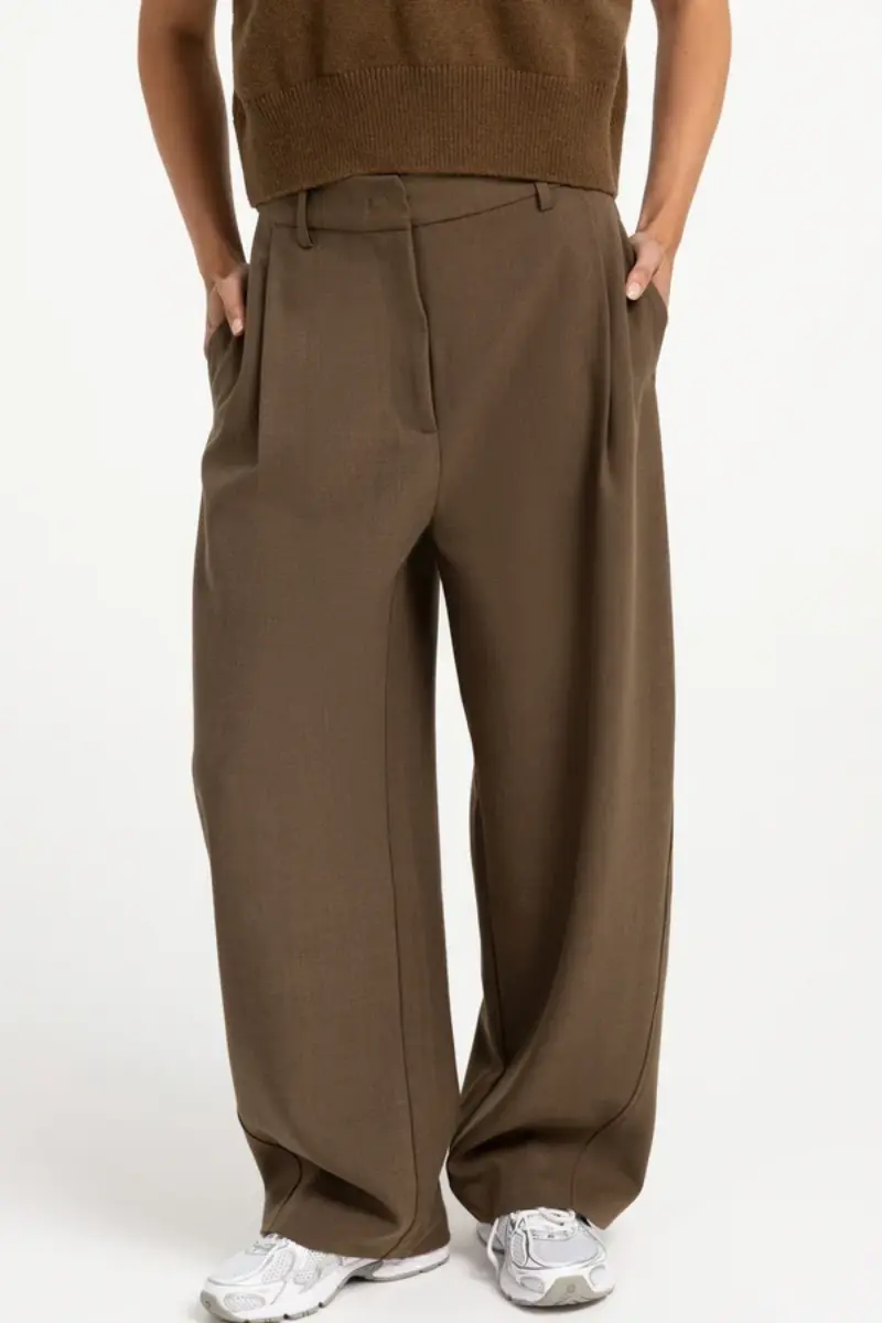 YAYA broek